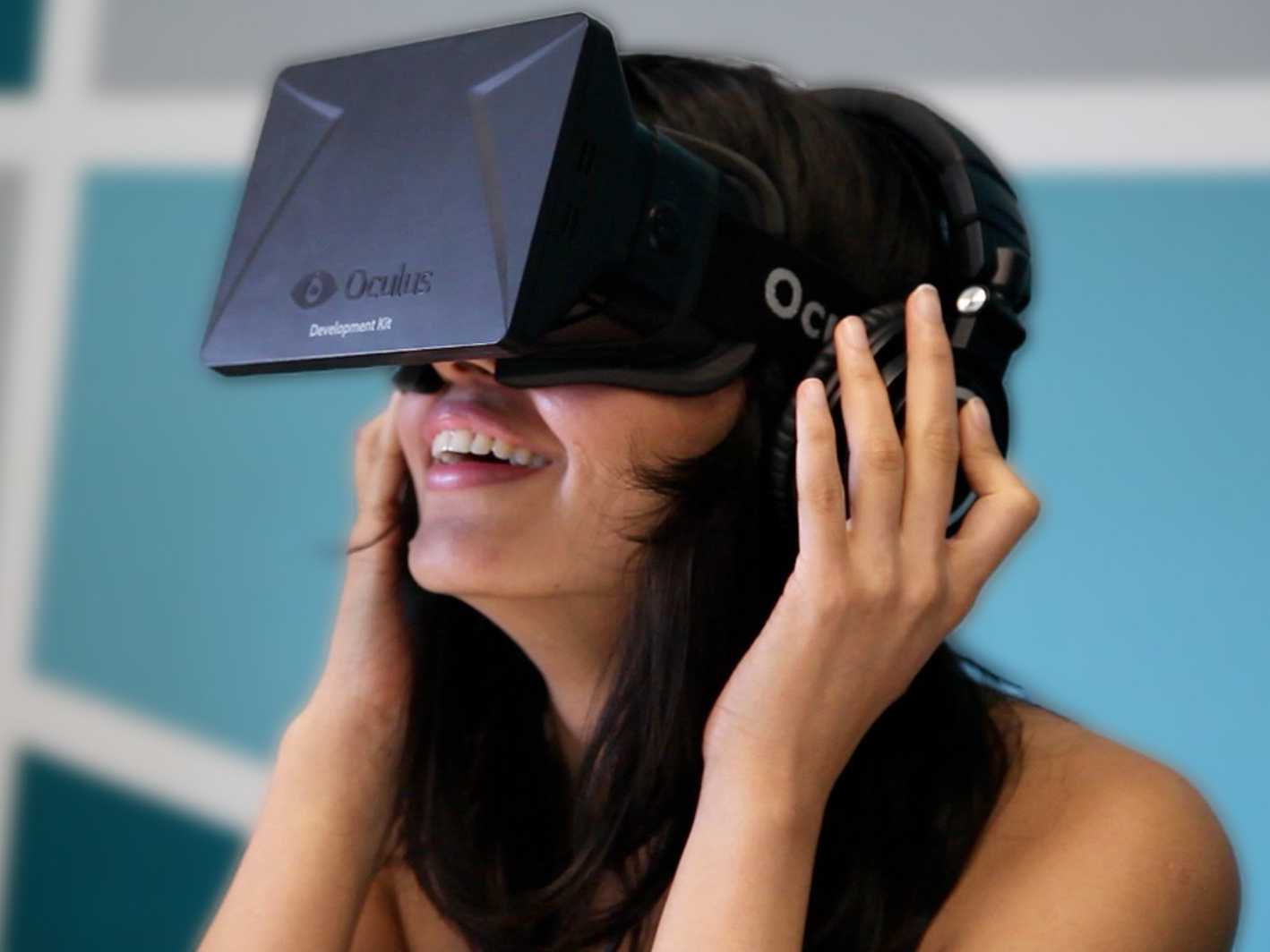 Oculus okapsdjpjs.jpg